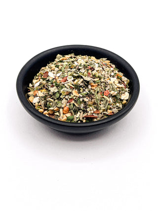 Italian Mountain Seasoning