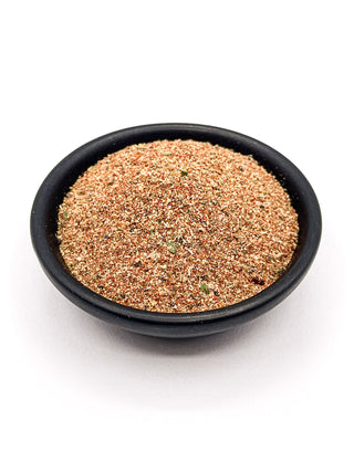 Poudre River Bread Dip Seasoning