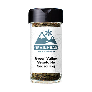 Green Valley Vegetable Seasoning
