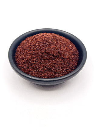 Ancho Chile Powder