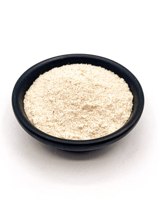 Asafetida