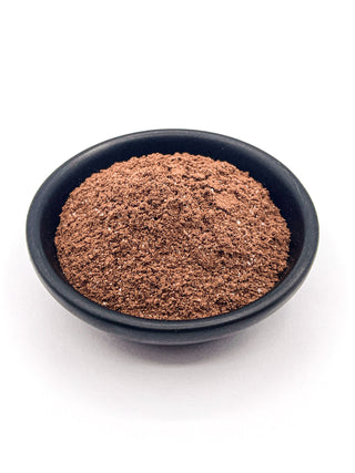 Morning Coffee Baking Spice