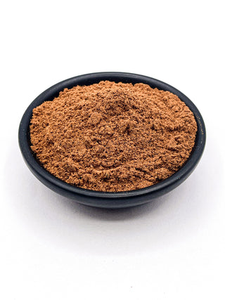 Baking Spice
