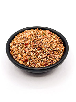 Sunset Caribbean Spice (Salt-Free)