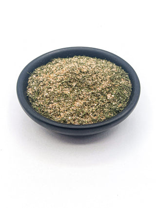 Dill With It Pickle Seasoning