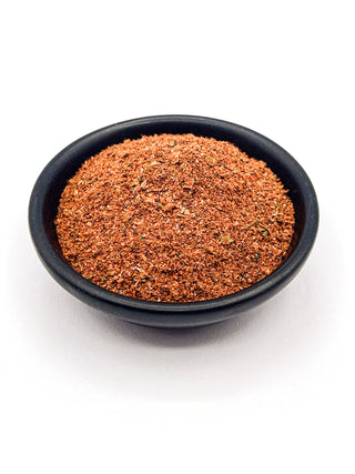 Birria Blend