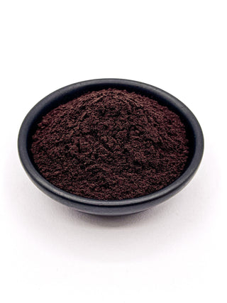 Black Onyx Cocoa Powder