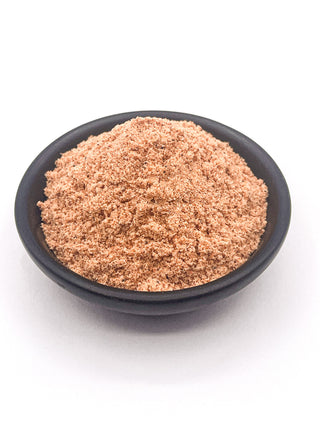 Buffalo Wing Seasoning