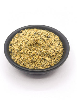 Caesar Seasoning