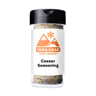 Caesar Seasoning