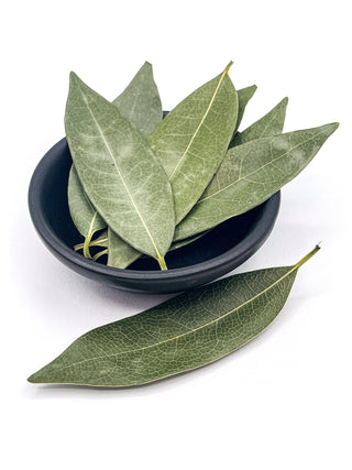 California Bay Leaves