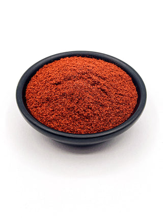 California Paprika