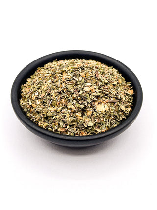 Tuscan Trail Italian Herbs (Salt-Free)