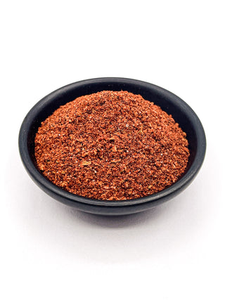 Red Cloud Enchilada Sauce Mix