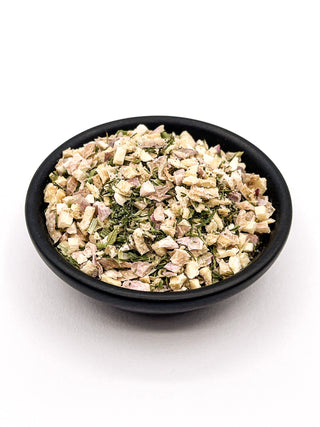 Trailside Herb & Shallot Seasoning