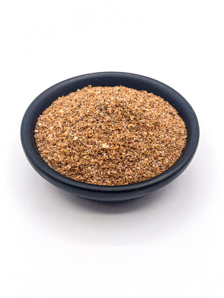 Sunset Ridge Poultry Rub