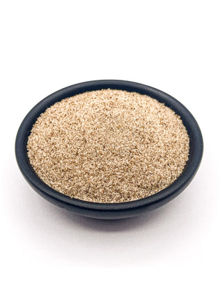 Celery Salt