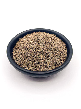 Celery Seeds