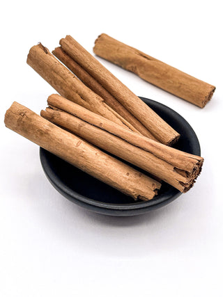Ceylon Cinnamon Sticks
