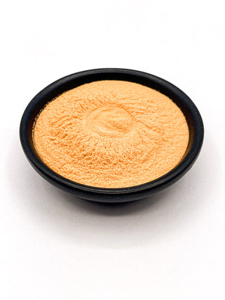 Cheddar Cheese Powder