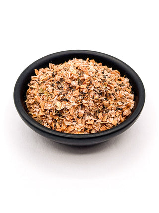 Chicken Fried Steak Seasoning