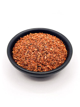 Chilean Merquen Seasoning