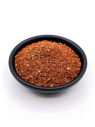 Red Mountain Chorizo Blend