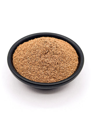 Chinese Five Spice