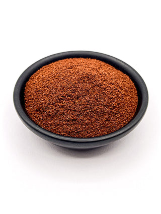 Chipotle (Morita) Chile Powder
