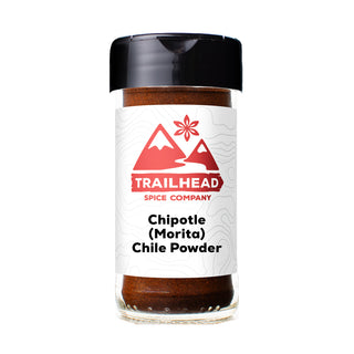 Chipotle (Morita) Chile Powder