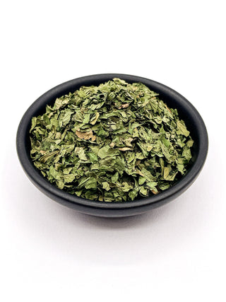Cilantro