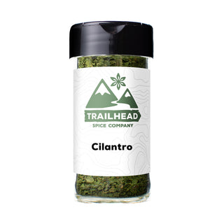 Cilantro