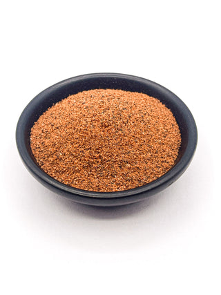 Inland Bay Seafood Seasoning