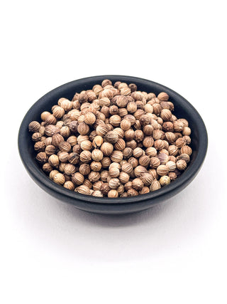 Coriander Seeds
