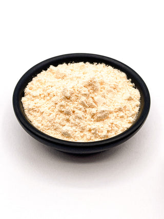 Creamy Mac & Cheese Seasoning