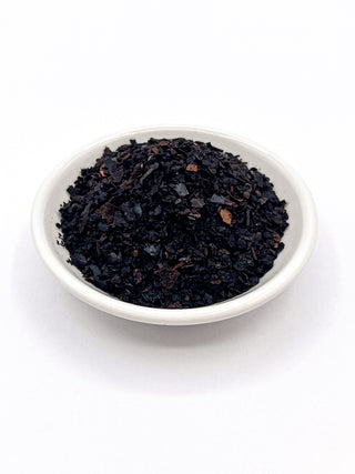 Crushed Urfa Chiles