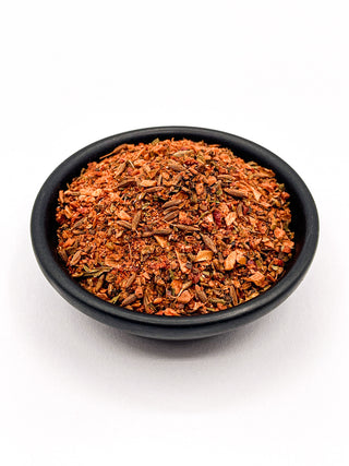 Cubano Sofrito Seasoning