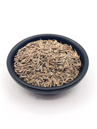 Cumin Seeds