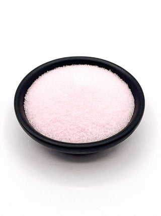 Curing Salt