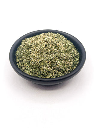 Dill Dip Mix