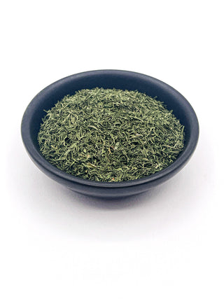 Dill Weed
