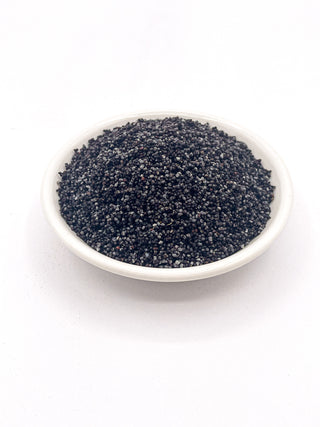Dutch Blue Poppy Seeds