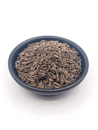 Dutch Caraway Seeds