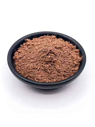 Dutched Cocoa Powder