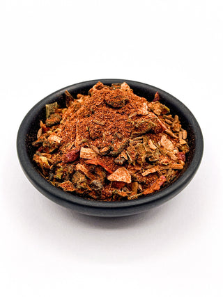 Mesa Verde Fajita Seasoning