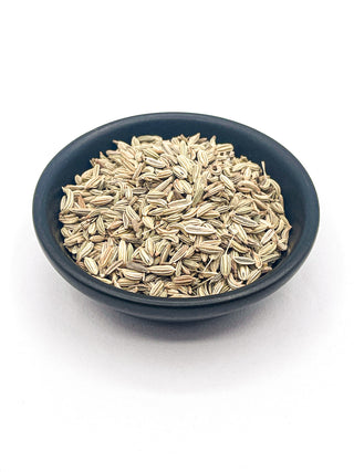 Fennel Seeds