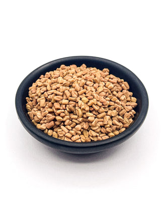 Fenugreek Seeds