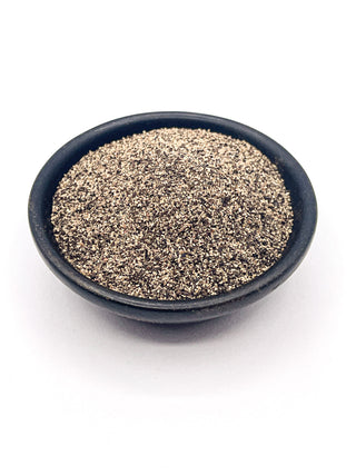 Fine Black Malabar Pepper
