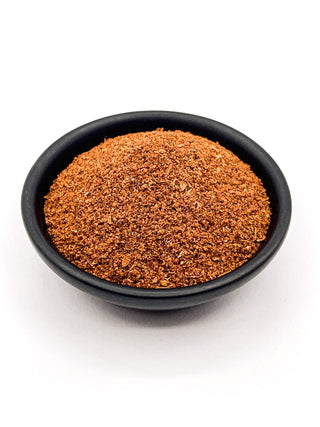Rocky Ridge Prime Rib Rub