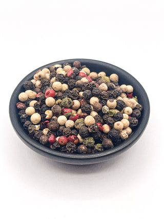 Trailhead Peppercorn Blend